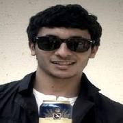  ,   Orkhan, 34 ,   ,   , c 