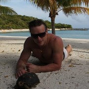  ,   Luka, 39 ,   ,   , c 