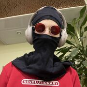 ���������� �������, ���� ������� ����, 31 ���, ������������ ��� c�������� ���������