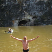 ���������� ������, ���� ������� �������, 56 ���, ������������ ��� ������