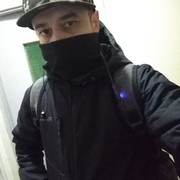  ,   , 41 ,   ,   , c 