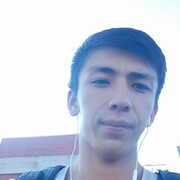 ���������� �����-���������, ���� ����� ��������, 24 ����, ������������ ��� ������, ����� � ���������, c�������� ���������