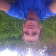 ���������� ���������, ���� ������� ������, 37 ���, ������������ ��� ������