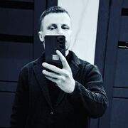 ,   Roman, 34 ,   ,   , c 