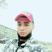  ,   , 23 ,     , c 