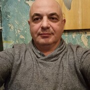  Hod HaSharon,  alex, 58