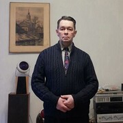 ���������� �����-���������, ���� ������� ����������, 58 ���, ������������ ��� ������, ����� � ���������