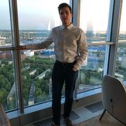 ���������� �����-���������, ���� ����� ���������, 23 ����, ������������ ��� ������, ����� � ���������