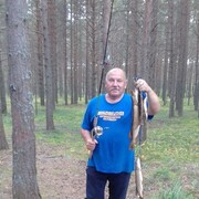 ���������� �������, ���� ������� ��������, 69 ���, ������������ ��� ������, ����� � ���������