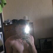 ���������� �����������, ���� ����� �������, 22 ����, ������������ ��� ������, ����� � ���������, c�������� ���������