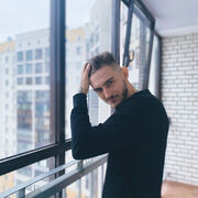  ,   , 29 ,   