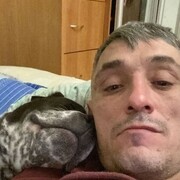 ���������� �����-���������, ���� ������� �������, 42 ����, ������������ ��� ����� � ���������, c�������� ���������, ���������