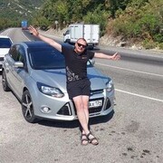 ���������� ��������, ���� ������� �������, 43 ����, ������������ ��� ����� � ���������, c�������� ���������