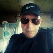  ,   , 58 ,   ,   