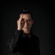 ���������� ������, ���� ������� �������, 28 ���, ������������ ��� ������, ����� � ���������