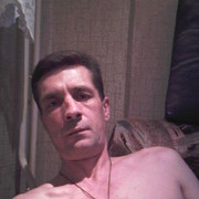  ,   , 53 ,   ,   , c 