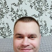  -,   Dmitry, 35 ,   ,   