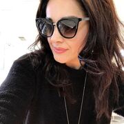 ���������� ������, ������� ���, 37