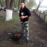  ,   , 39 ,   ,   , c 