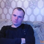  ,  edvard, 43