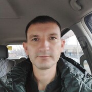  ,  , 41