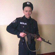 ���������� ����������, ���� ������� ����, 35 ���, ������������ ��� ������, ����� � ���������, c�������� ���������