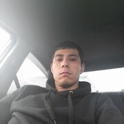 ���������� �������, ���� ������� ��, 28 ���, ������������ ��� ������, ����� � ���������