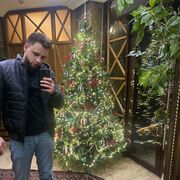  ,   , 31 ,   ,   , c , 