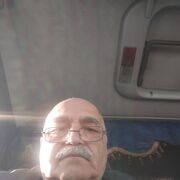 ���������� ����������, ������� �������, 55