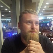  ,   Anton, 40 ,   