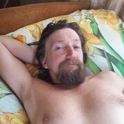 ���������� �����-���������, ���� ������� �������, 54 ����, ������������ ��� ������, ����� � ���������