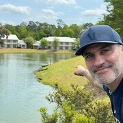  Loddon,   Amir Karem, 55 ,   c 
