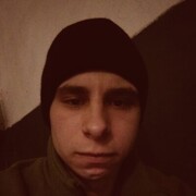 ���������� ���������, ���� ����� Ivan, 23 ����, ������������ ��� ������, ����� � ���������, c�������� ���������