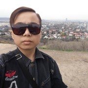  ,  , 24