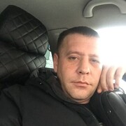  ,   , 42 ,   ,   , c , 