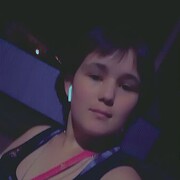  ,  , 19