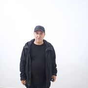 ���������� ���������, ���� ������� �������, 58 ���, ������������ ��� ������, ����� � ���������, c�������� ���������, ���������