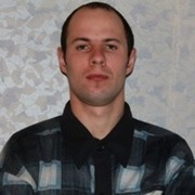  ,   Alex, 40 ,     , c 