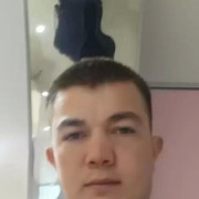 ���������� ������ ��������, ���� ������� ����, 34 ����, ������������ ��� ������, ����� � ���������