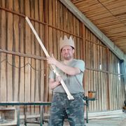  ,   , 45 ,   ,   , c , 