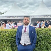  ,  Eric Ben, 45