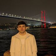 ���������� ������, ���� ����� �����, 22 ����, ������������ ��� ������, ����� � ���������, c�������� ���������, ���������