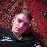  ,   , 23 ,   ,   