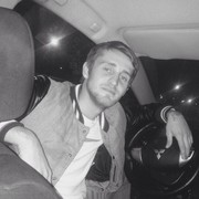 ���������� �����������, ���� ������� ����, 33 ����, ������������ ��� ������, ����� � ���������, c�������� ���������