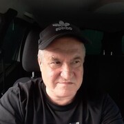  ,   , 63 ,   ,   