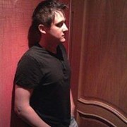  ,  Mahito, 64