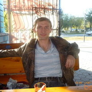  ,   Verwolf13, 52 ,   