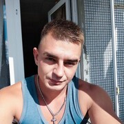 ���������� �����, ���� ������� ����, 28 ���, ������������ ��� ������, ����� � ���������, c�������� ���������, ���������