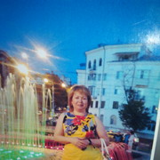 ���������� ������, ���� ������� ���������, 50 ���, ������������ ��� ������, ����� � ���������, c�������� ���������