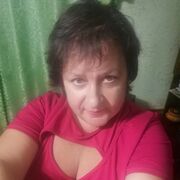 ���������� �������, ���� ������� �����, 46 ���, ������������ ��� ������, ����� � ���������